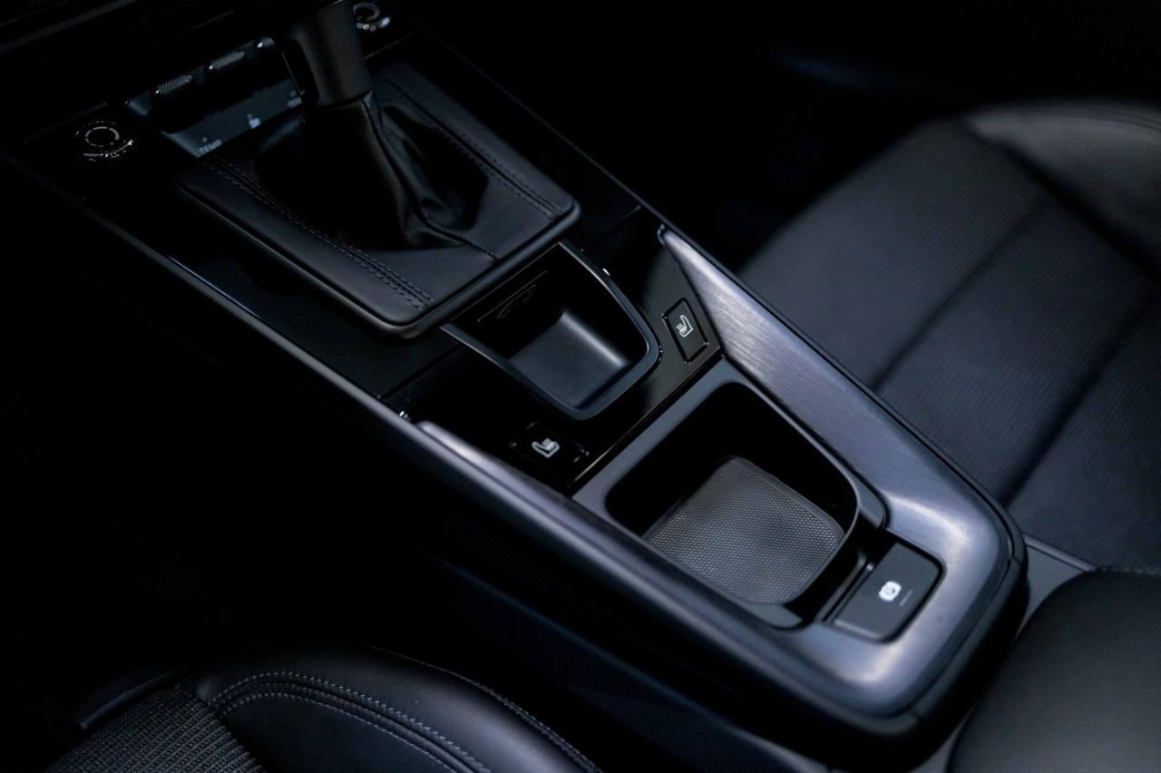 2022 Porsche 911 GT3 w/Touring Package Marietta GA
