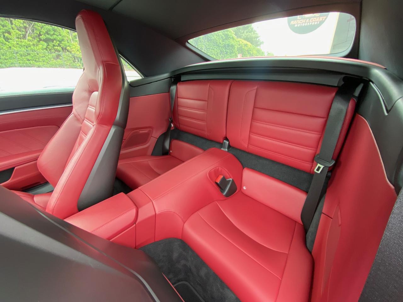 2022 Porsche 911 *SALE PENDING* *SALE PENDING* San Diego CA