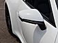 2022 Porsche 911 Targa 4 Oshkosh WI