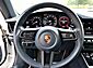 2022 Porsche 911 Targa 4 Oshkosh WI