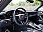 2022 Porsche 911 Targa 4 Oshkosh WI
