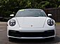 2022 Porsche 911 Targa 4 Oshkosh WI
