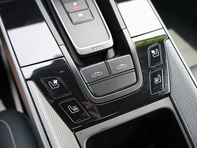 2022 Porsche 911 Targa 4 Oshkosh WI