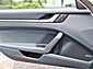 2022 Porsche 911 Targa 4 Oshkosh WI