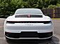 2022 Porsche 911 Targa 4 Oshkosh WI