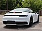 2022 Porsche 911 Targa 4 Oshkosh WI