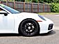 2022 Porsche 911 Targa 4 Oshkosh WI