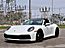 2022 Porsche 911 Targa 4 Oshkosh WI