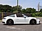 2022 Porsche 911 Targa 4 Oshkosh WI