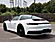 2022 Porsche 911 Targa 4 Oshkosh WI
