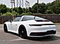 2022 Porsche 911 Targa 4 Oshkosh WI