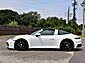 2022 Porsche 911 Targa 4 Oshkosh WI