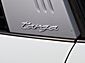 2022 Porsche 911 Targa 4 Oshkosh WI