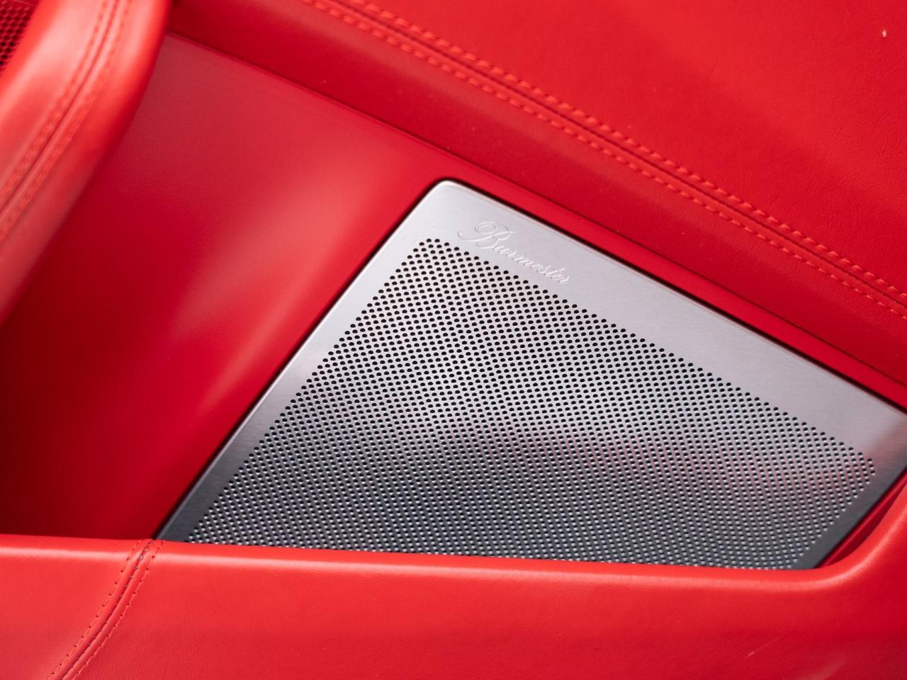 2022 Porsche 911 Targa 4S Pompano Beach FL