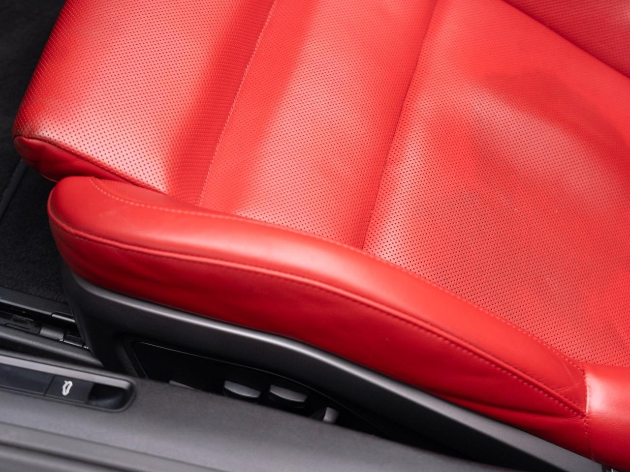 2022 Porsche 911 Targa 4S Pompano Beach FL