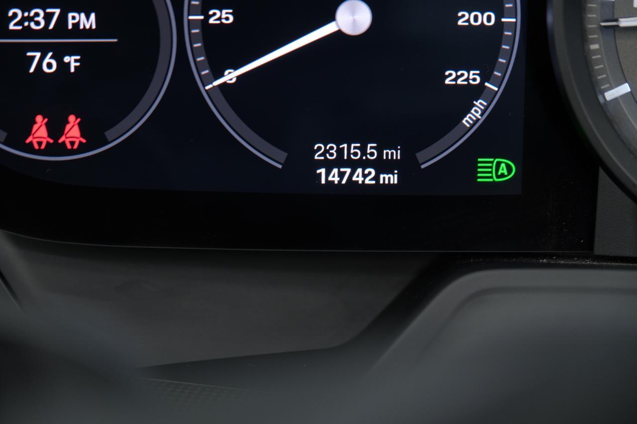 2022 Porsche 911 Turbo Miami FL