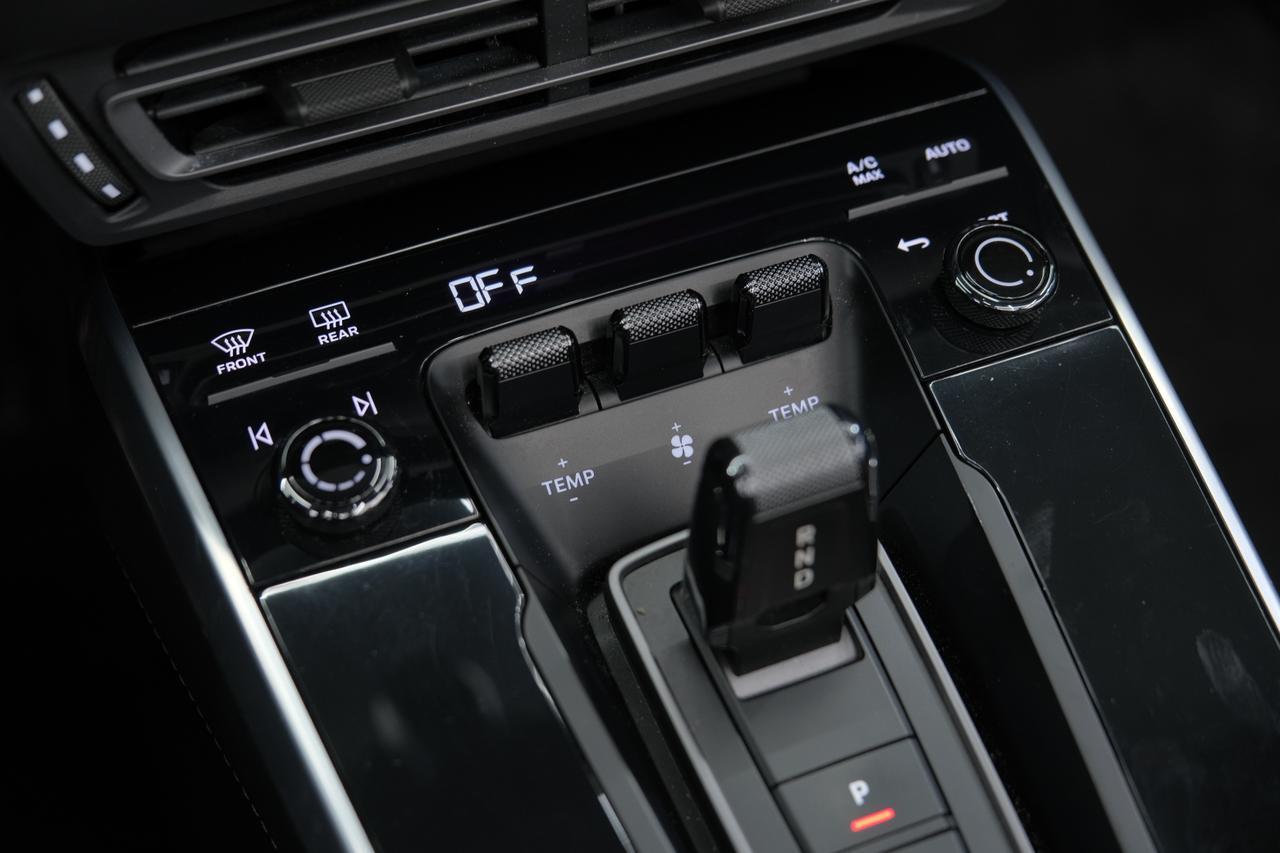 2022 Porsche 911 Turbo Miami FL