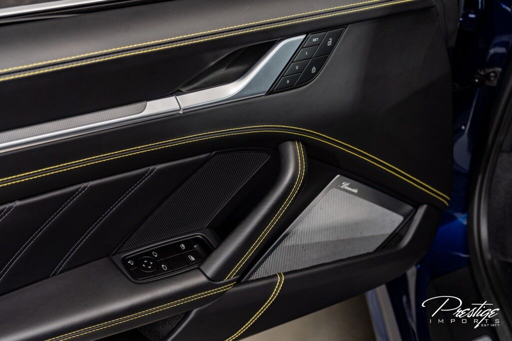 2022 Porsche 911 Turbo North Miami Beach FL