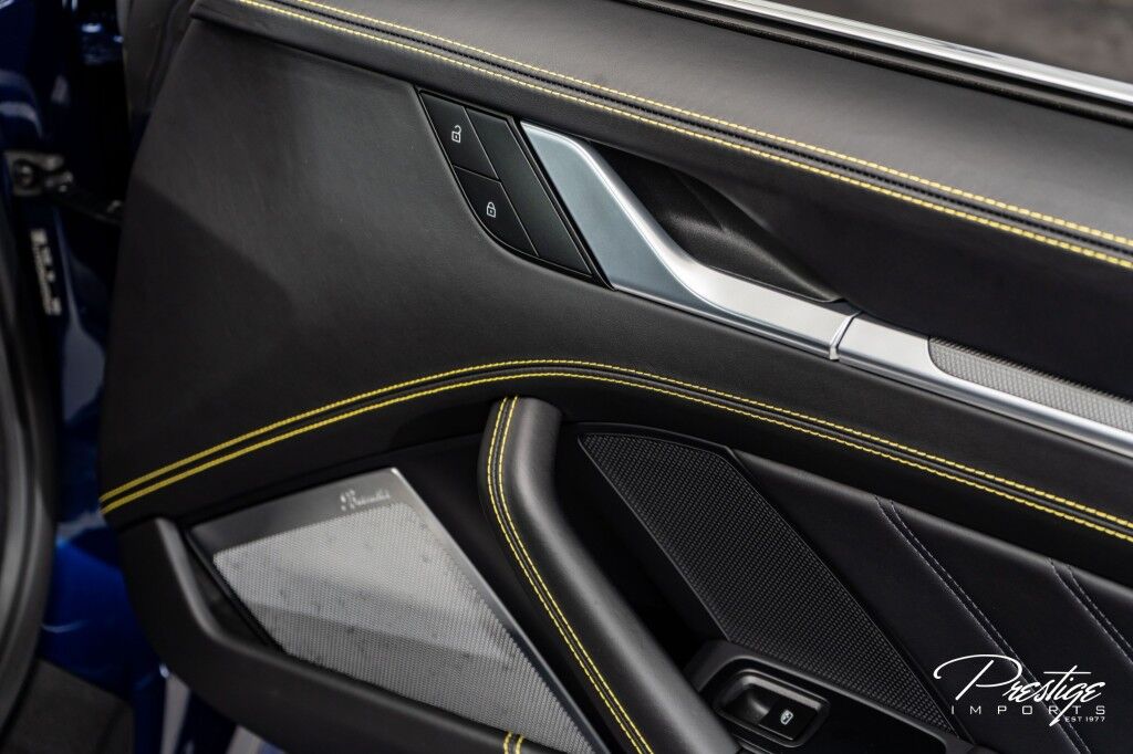 2022 Porsche 911 Turbo North Miami Beach FL