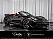 2022 Porsche 911 Turbo S Cabriolet