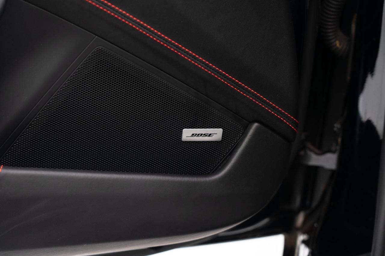 2022 Porsche 911 Turbo S Cabriolet Pompano Beach FL