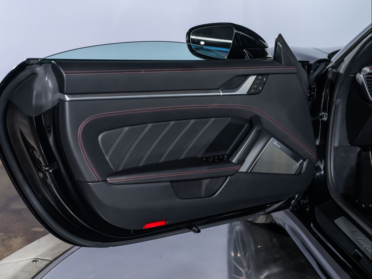 2022 Porsche 911 Turbo S Cabriolet Santa Clarita CA