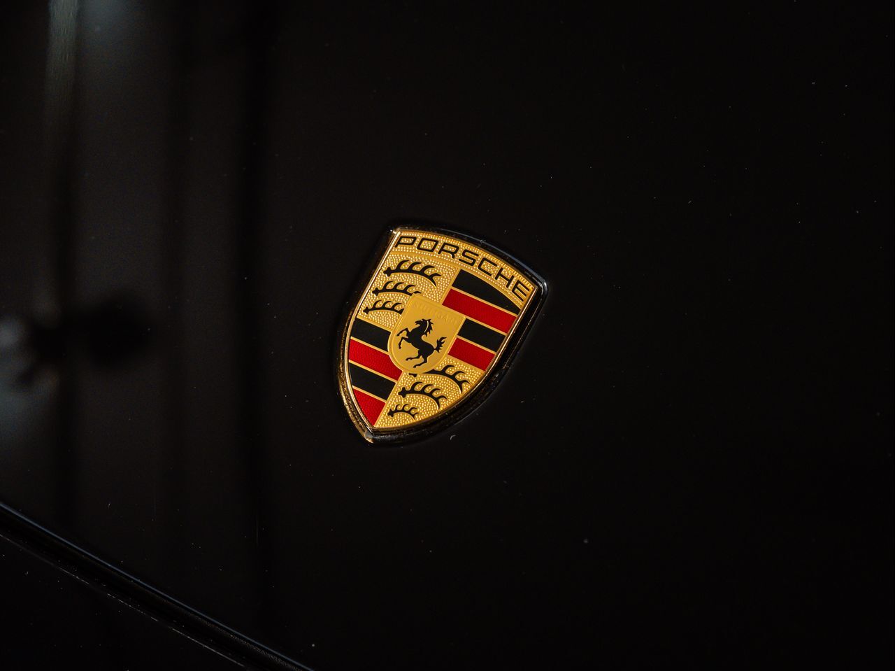 2022 Porsche 911 Turbo S Cabriolet Santa Clarita CA