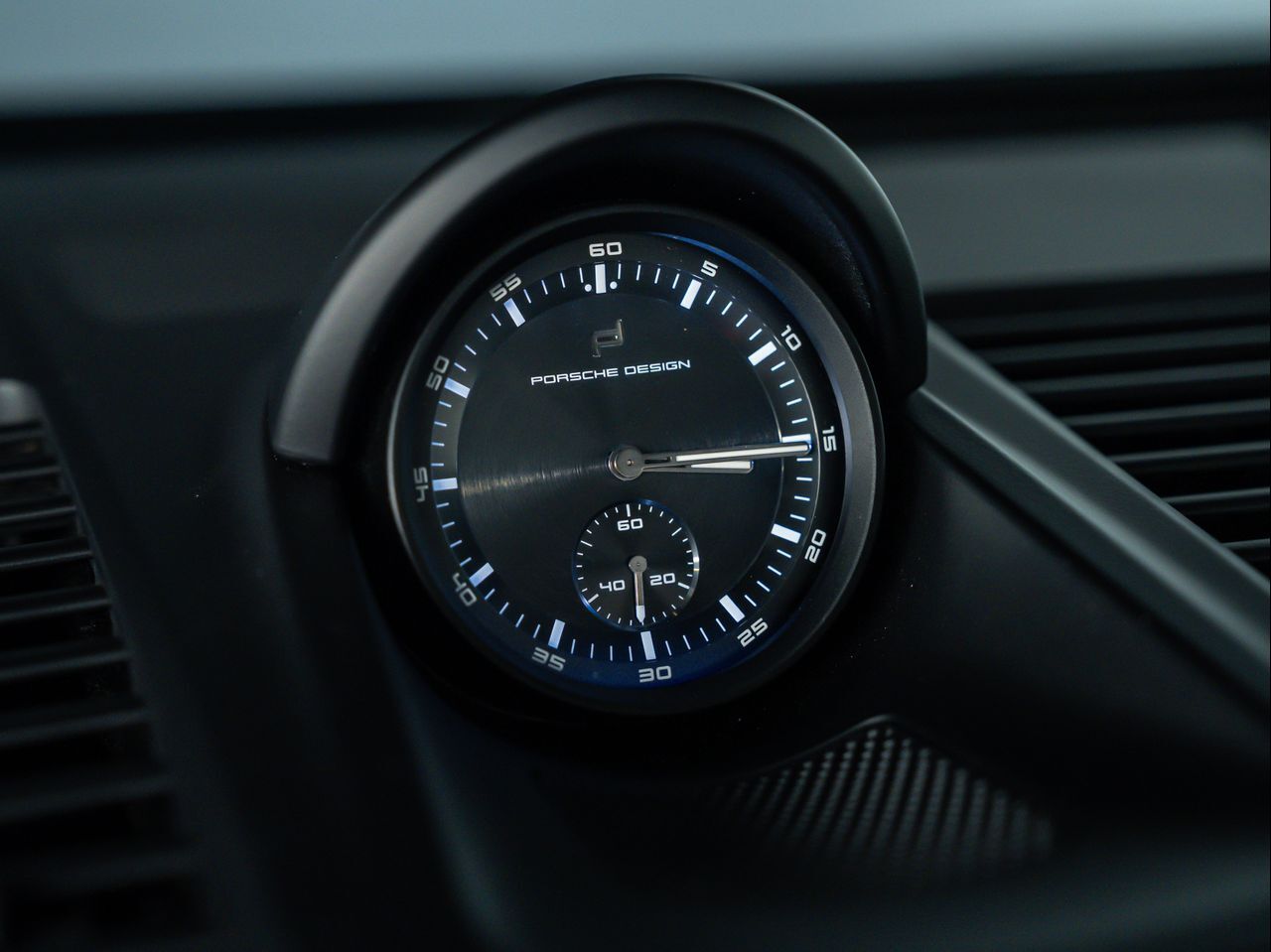 2022 Porsche 911 Turbo S Cabriolet Santa Clarita CA