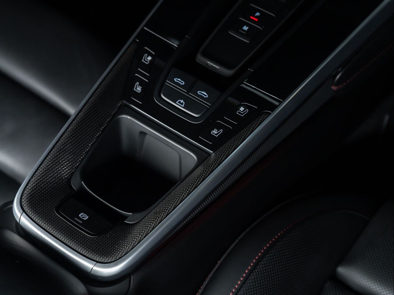 2022 Porsche 911 Turbo S Cabriolet Santa Clarita CA