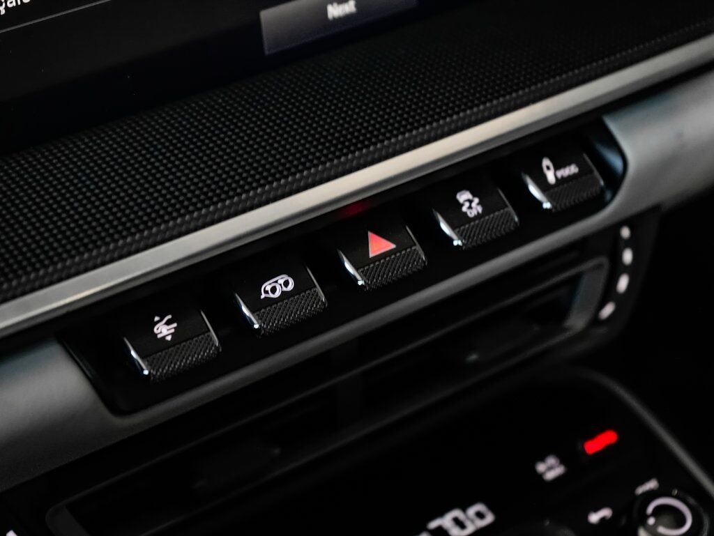 2022 Porsche 911 Turbo S Colorado Springs CO