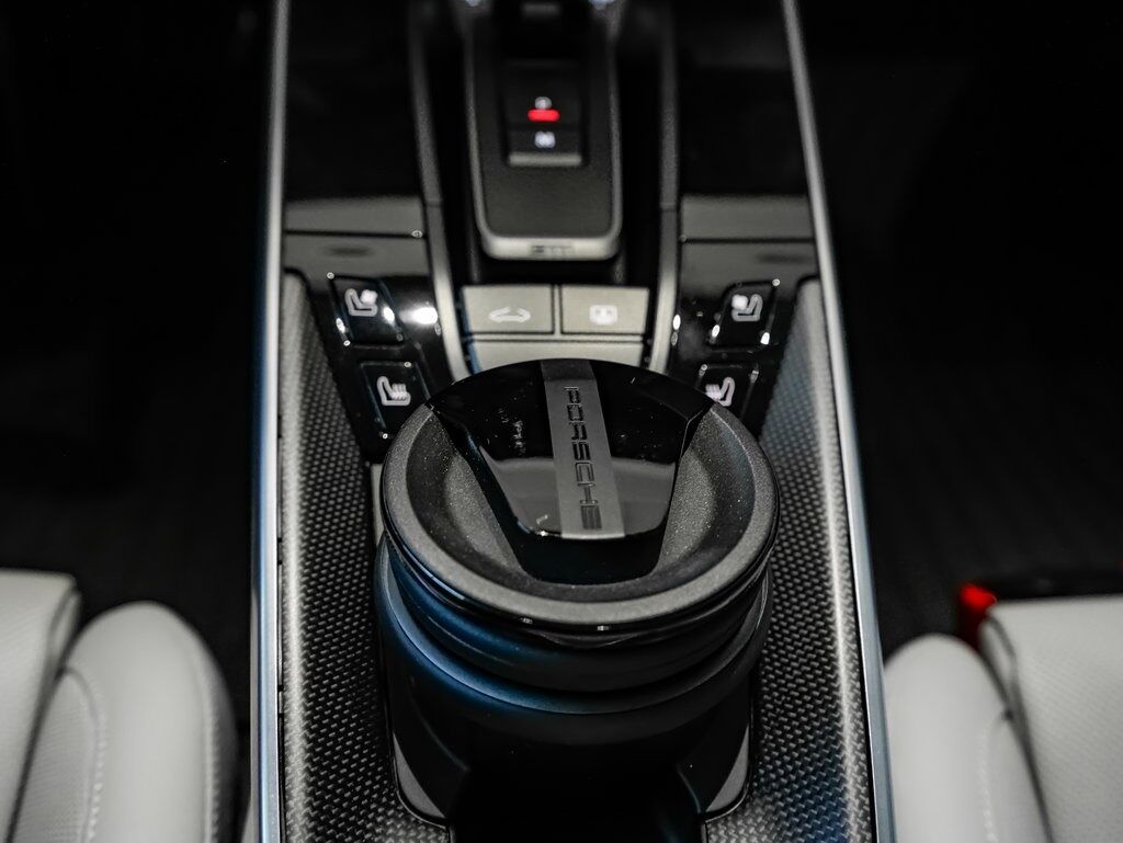 2022 Porsche 911 Turbo S Colorado Springs CO