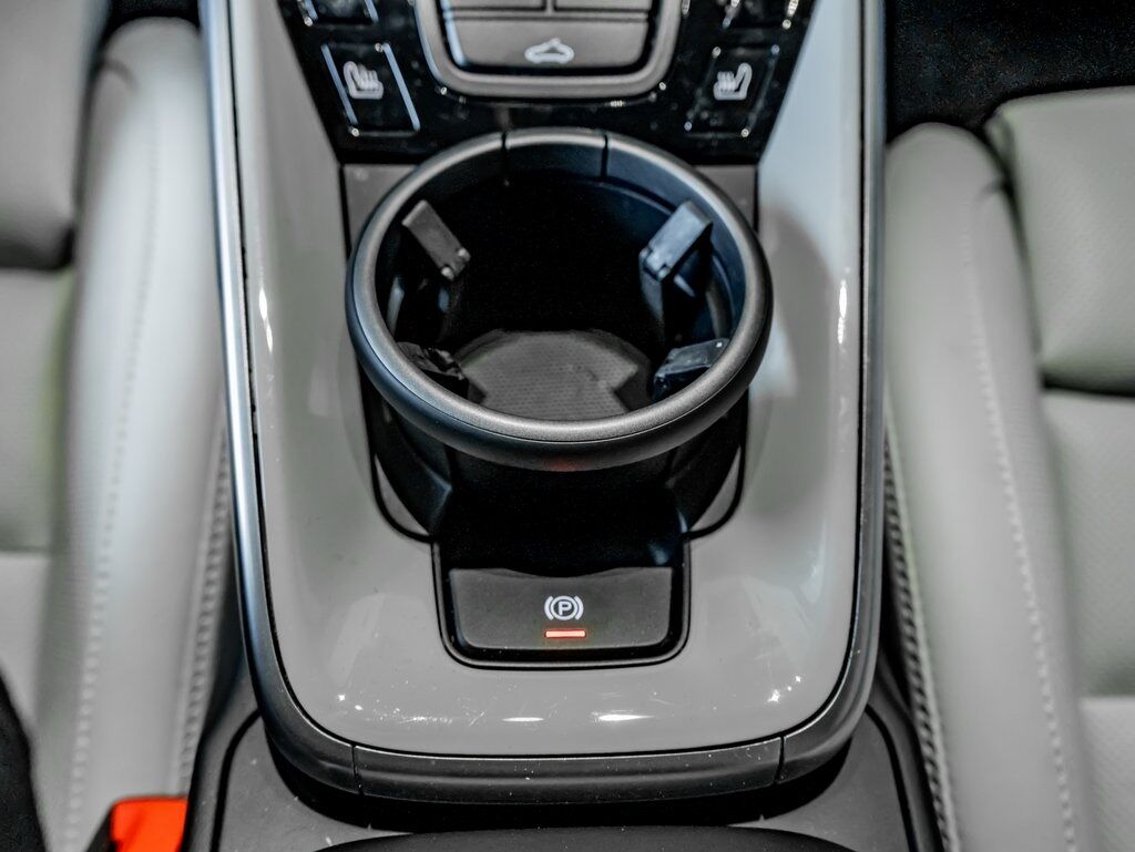 2022 Porsche 911 Turbo S Colorado Springs CO