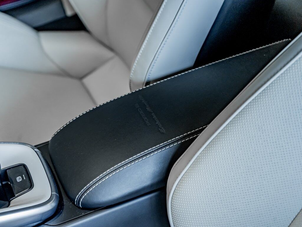 2022 Porsche 911 Turbo S Colorado Springs CO