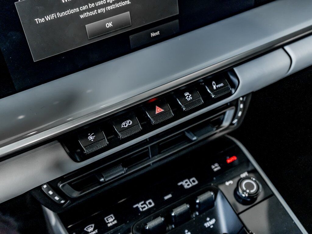 2022 Porsche 911 Turbo S Colorado Springs CO