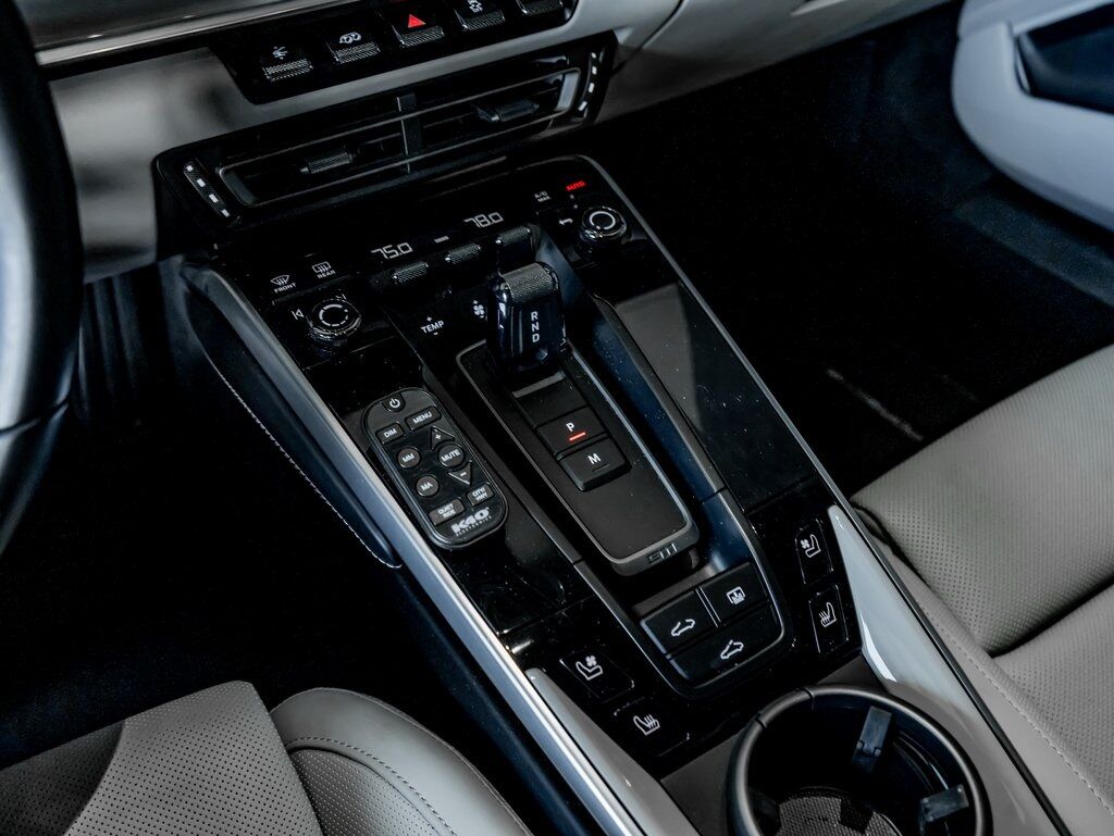 2022 Porsche 911 Turbo S Colorado Springs CO