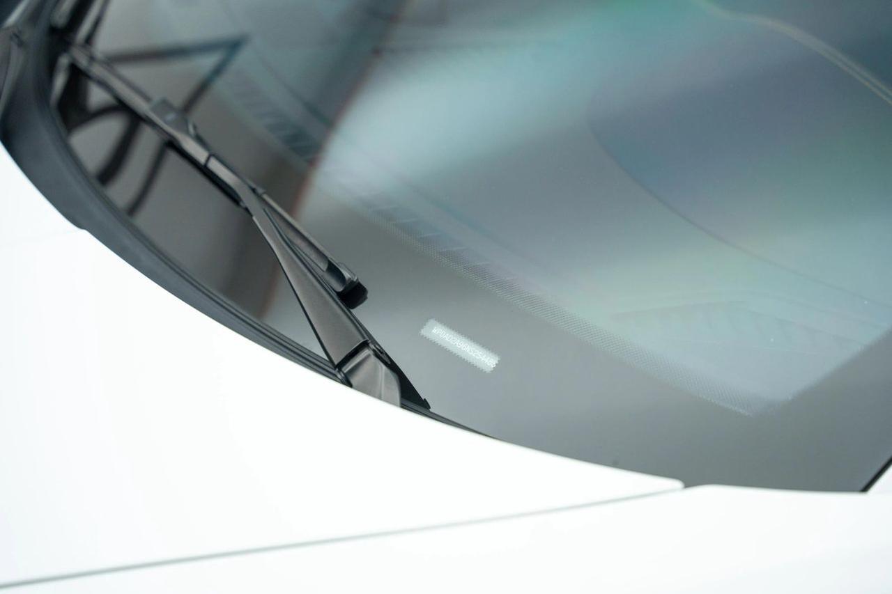 2022 Porsche 911 Turbo S Coupe 2D St. Louis MO