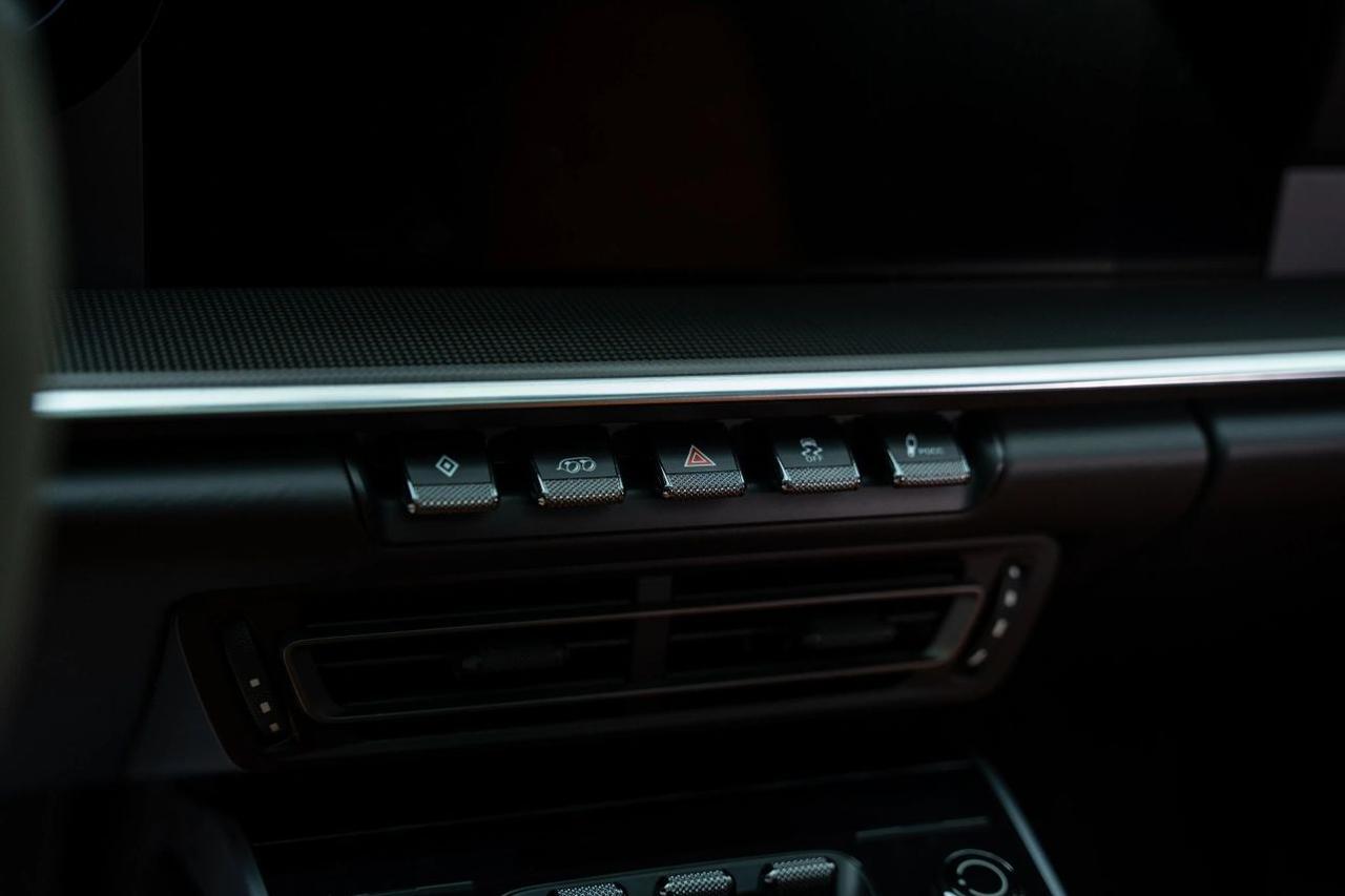 2022 Porsche 911 Turbo S Coupe 2D St. Louis MO