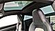 2022 Porsche 911 Turbo S Glendale Heights IL
