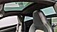 2022 Porsche 911 Turbo S Glendale Heights IL