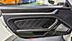 2022 Porsche 911 Turbo S Glendale Heights IL