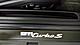 2022 Porsche 911 Turbo S Glendale Heights IL