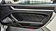 2022 Porsche 911 Turbo S Glendale Heights IL