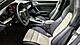 2022 Porsche 911 Turbo S Glendale Heights IL