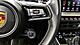 2022 Porsche 911 Turbo S Glendale Heights IL