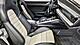 2022 Porsche 911 Turbo S Glendale Heights IL