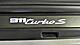 2022 Porsche 911 Turbo S Glendale Heights IL