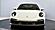 2022 Porsche 911 Turbo S Glendale Heights IL