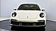 2022 Porsche 911 Turbo S Glendale Heights IL