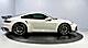 2022 Porsche 911 Turbo S Glendale Heights IL