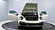 2022 Porsche 911 Turbo S Glendale Heights IL
